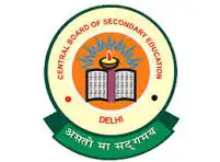 CBSE