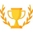 Competitive Exam Prep