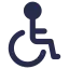 Disability Support