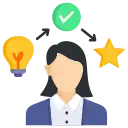 Government Institution Experience