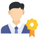 Subject Matter Experts