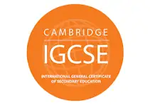 IGCSE