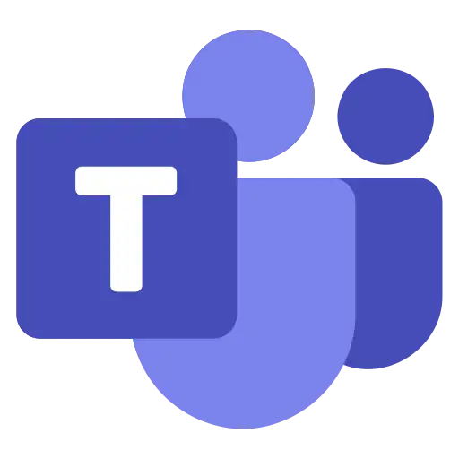 Microsoft Teams Integration