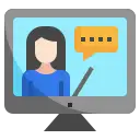 Online Teaching Specialists