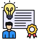 CTET Qualified Educators